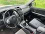 Suzuki Grand Vitara 2.0-16V Limited 4x4