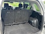 Suzuki Grand Vitara 2.0-16V Limited 4x4