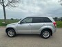 Suzuki Grand Vitara 2.0-16V Limited 4x4