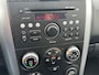 Suzuki Grand Vitara 2.0-16V Limited 4x4