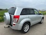 Suzuki Grand Vitara 2.0-16V Limited 4x4