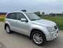 Suzuki Grand Vitara 2.0-16V Limited 4x4