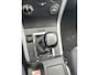 Suzuki Grand Vitara 2.0-16V Limited 4x4