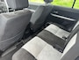 Suzuki Grand Vitara 2.0-16V Limited 4x4