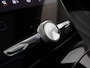 MG Marvel R Luxury 70 kWh | Leder | Panorama-Schuif/Kantel Dak | 360° Camera | Navi | Led Sfeerlicht | Apple CarPlay | i-Smart App |