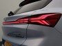 MG Marvel R Luxury 70 kWh | Leder | Panorama-Schuif/Kantel Dak | 360° Camera | Navi | Led Sfeerlicht | Apple CarPlay | i-Smart App |