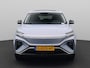 MG Marvel R Luxury 70 kWh | Leder | Panorama-Schuif/Kantel Dak | 360° Camera | Navi | Led Sfeerlicht | Apple CarPlay | i-Smart App |