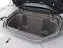 MG Marvel R Luxury 70 kWh | Leder | Panorama-Schuif/Kantel Dak | 360° Camera | Navi | Led Sfeerlicht | Apple CarPlay | i-Smart App |