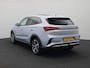 MG Marvel R Luxury 70 kWh | Leder | Panorama-Schuif/Kantel Dak | 360° Camera | Navi | Led Sfeerlicht | Apple CarPlay | i-Smart App |