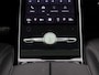 MG Marvel R Luxury 70 kWh | Leder | Panorama-Schuif/Kantel Dak | 360° Camera | Navi | Led Sfeerlicht | Apple CarPlay | i-Smart App |