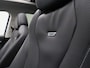 MG Marvel R Luxury 70 kWh | Leder | Panorama-Schuif/Kantel Dak | 360° Camera | Navi | Led Sfeerlicht | Apple CarPlay | i-Smart App |