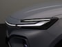 MG Marvel R Luxury 70 kWh | Leder | Panorama-Schuif/Kantel Dak | 360° Camera | Navi | Led Sfeerlicht | Apple CarPlay | i-Smart App |