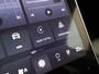 MG Marvel R Luxury 70 kWh | Leder | Panorama-Schuif/Kantel Dak | 360° Camera | Navi | Led Sfeerlicht | Apple CarPlay | i-Smart App |