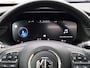 MG Marvel R Luxury 70 kWh | Leder | Panorama-Schuif/Kantel Dak | 360° Camera | Navi | Led Sfeerlicht | Apple CarPlay | i-Smart App |