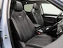 MG Marvel R Luxury 70 kWh | Leder | Panorama-Schuif/Kantel Dak | 360° Camera | Navi | Led Sfeerlicht | Apple CarPlay | i-Smart App |