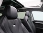 MG Marvel R Luxury 70 kWh | Leder | Panorama-Schuif/Kantel Dak | 360° Camera | Navi | Led Sfeerlicht | Apple CarPlay | i-Smart App |