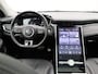 MG Marvel R Luxury 70 kWh | Leder | Panorama-Schuif/Kantel Dak | 360° Camera | Navi | Led Sfeerlicht | Apple CarPlay | i-Smart App |