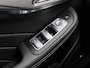MG Marvel R Luxury 70 kWh | Leder | Panorama-Schuif/Kantel Dak | 360° Camera | Navi | Led Sfeerlicht | Apple CarPlay | i-Smart App |