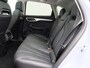 MG Marvel R Luxury 70 kWh | Leder | Panorama-Schuif/Kantel Dak | 360° Camera | Navi | Led Sfeerlicht | Apple CarPlay | i-Smart App |
