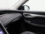 MG Marvel R Luxury 70 kWh | Leder | Panorama-Schuif/Kantel Dak | 360° Camera | Navi | Led Sfeerlicht | Apple CarPlay | i-Smart App |