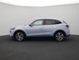 MG Marvel R Luxury 70 kWh | Leder | Panorama-Schuif/Kantel Dak | 360° Camera | Navi | Led Sfeerlicht | Apple CarPlay | i-Smart App |