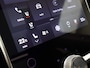 MG Marvel R Luxury 70 kWh | Leder | Panorama-Schuif/Kantel Dak | 360° Camera | Navi | Led Sfeerlicht | Apple CarPlay | i-Smart App |