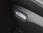 MG Marvel R Luxury 70 kWh | Leder | Panorama-Schuif/Kantel Dak | 360° Camera | Navi | Led Sfeerlicht | Apple CarPlay | i-Smart App |