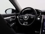 MG Marvel R Luxury 70 kWh | Leder | Panorama-Schuif/Kantel Dak | 360° Camera | Navi | Led Sfeerlicht | Apple CarPlay | i-Smart App |