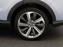 MG Marvel R Luxury 70 kWh | Leder | Panorama-Schuif/Kantel Dak | 360° Camera | Navi | Led Sfeerlicht | Apple CarPlay | i-Smart App |