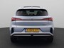 MG Marvel R Luxury 70 kWh | Leder | Panorama-Schuif/Kantel Dak | 360° Camera | Navi | Led Sfeerlicht | Apple CarPlay | i-Smart App |