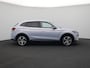 MG Marvel R Luxury 70 kWh | Leder | Panorama-Schuif/Kantel Dak | 360° Camera | Navi | Led Sfeerlicht | Apple CarPlay | i-Smart App |
