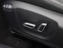 MG Marvel R Luxury 70 kWh | Leder | Panorama-Schuif/Kantel Dak | 360° Camera | Navi | Led Sfeerlicht | Apple CarPlay | i-Smart App |