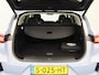MG Marvel R Luxury 70 kWh | Leder | Panorama-Schuif/Kantel Dak | 360° Camera | Navi | Led Sfeerlicht | Apple CarPlay | i-Smart App |
