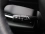 MG Marvel R Luxury 70 kWh | Leder | Panorama-Schuif/Kantel Dak | 360° Camera | Navi | Led Sfeerlicht | Apple CarPlay | i-Smart App |