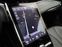 MG Marvel R Luxury 70 kWh | Leder | Panorama-Schuif/Kantel Dak | 360° Camera | Navi | Led Sfeerlicht | Apple CarPlay | i-Smart App |