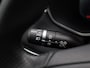 MG Marvel R Luxury 70 kWh | Leder | Panorama-Schuif/Kantel Dak | 360° Camera | Navi | Led Sfeerlicht | Apple CarPlay | i-Smart App |