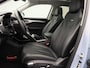 MG Marvel R Luxury 70 kWh | Leder | Panorama-Schuif/Kantel Dak | 360° Camera | Navi | Led Sfeerlicht | Apple CarPlay | i-Smart App |