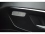 Mercedes-Benz Vito 116 CDI 164pk L2 Select Nieuw Model Trekhaak Camera 2x Schuifdeur Leder Stoelverwarming Sidebars