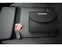 Mercedes-Benz Vito 116 CDI 164pk L2 Select Nieuw Model Trekhaak Camera 2x Schuifdeur Leder Stoelverwarming Sidebars