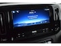 Mercedes-Benz Vito 116 CDI 164pk L2 Select Nieuw Model Trekhaak Camera 2x Schuifdeur Leder Stoelverwarming Sidebars