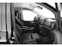 Mercedes-Benz Vito 116 CDI 164pk L2 Select Nieuw Model Trekhaak Camera 2x Schuifdeur Leder Stoelverwarming Sidebars