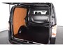 Mercedes-Benz Vito 116 CDI 164pk L2 Select Nieuw Model Trekhaak Camera 2x Schuifdeur Leder Stoelverwarming Sidebars