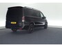 Mercedes-Benz Vito 116 CDI 164pk L2 Select Nieuw Model Trekhaak Camera 2x Schuifdeur Leder Stoelverwarming Sidebars