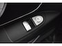 Mercedes-Benz Vito 116 CDI 164pk L2 Select Nieuw Model Trekhaak Camera 2x Schuifdeur Leder Stoelverwarming Sidebars