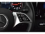 Mercedes-Benz Vito 116 CDI 164pk L2 Select Nieuw Model Trekhaak Camera 2x Schuifdeur Leder Stoelverwarming Sidebars