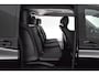 Mercedes-Benz Vito 116 CDI 164pk L2 Select Nieuw Model Trekhaak Camera 2x Schuifdeur Leder Stoelverwarming Sidebars