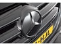 Mercedes-Benz Vito 116 CDI 164pk L2 Select Nieuw Model Trekhaak Camera 2x Schuifdeur Leder Stoelverwarming Sidebars