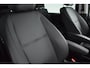 Mercedes-Benz Vito 116 CDI 164pk L2 Select Nieuw Model Trekhaak Camera 2x Schuifdeur Leder Stoelverwarming Sidebars