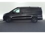 Mercedes-Benz Vito 116 CDI 164pk L2 Select Nieuw Model Trekhaak Camera 2x Schuifdeur Leder Stoelverwarming Sidebars