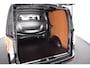 Mercedes-Benz Vito 116 CDI 164pk L2 Select Nieuw Model Trekhaak Camera 2x Schuifdeur Leder Stoelverwarming Sidebars